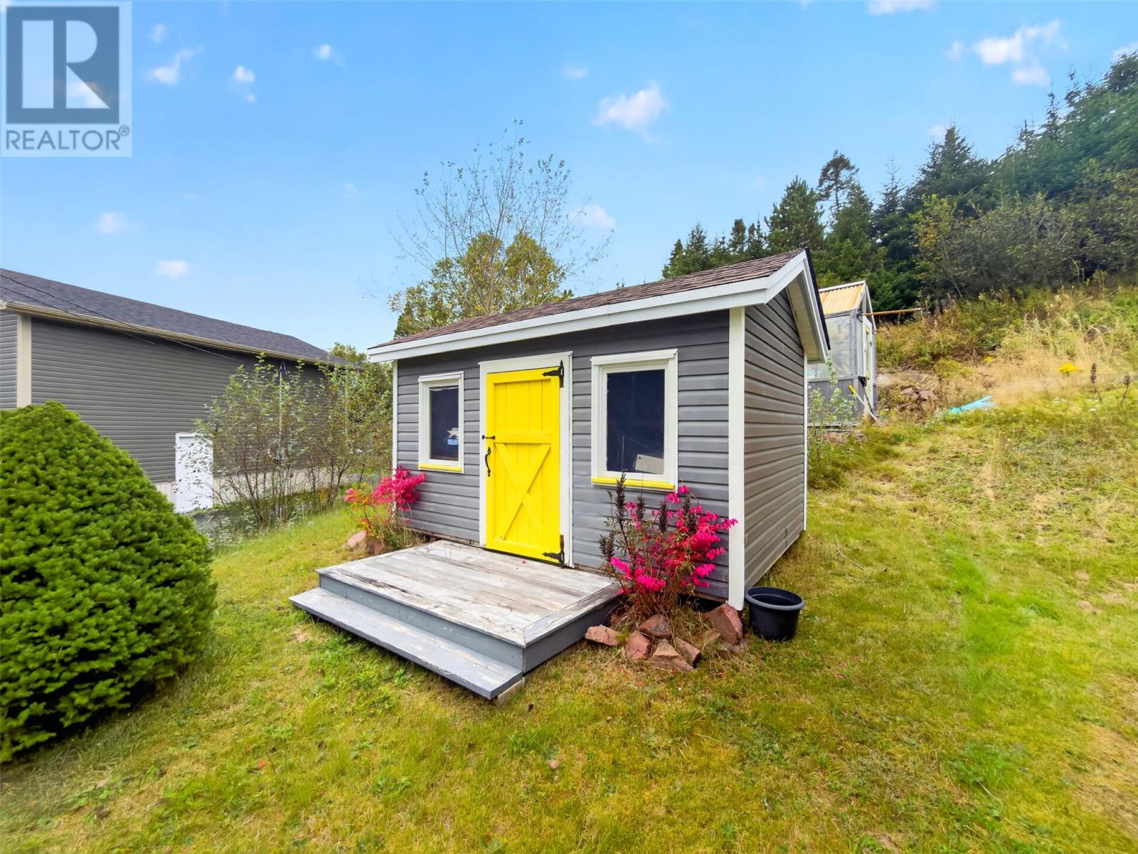 473 Main Road - 15