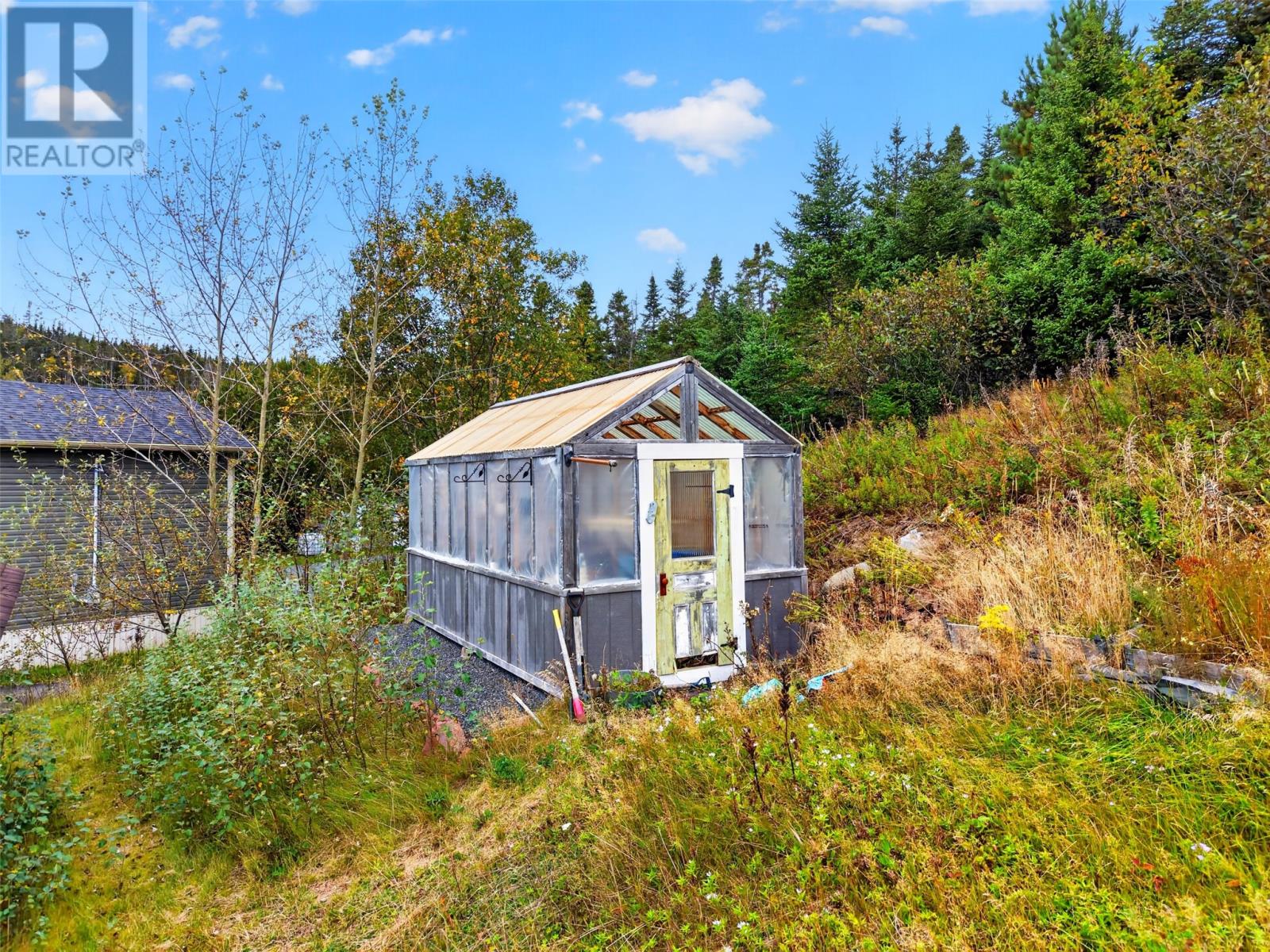 473 Main Road - 16
