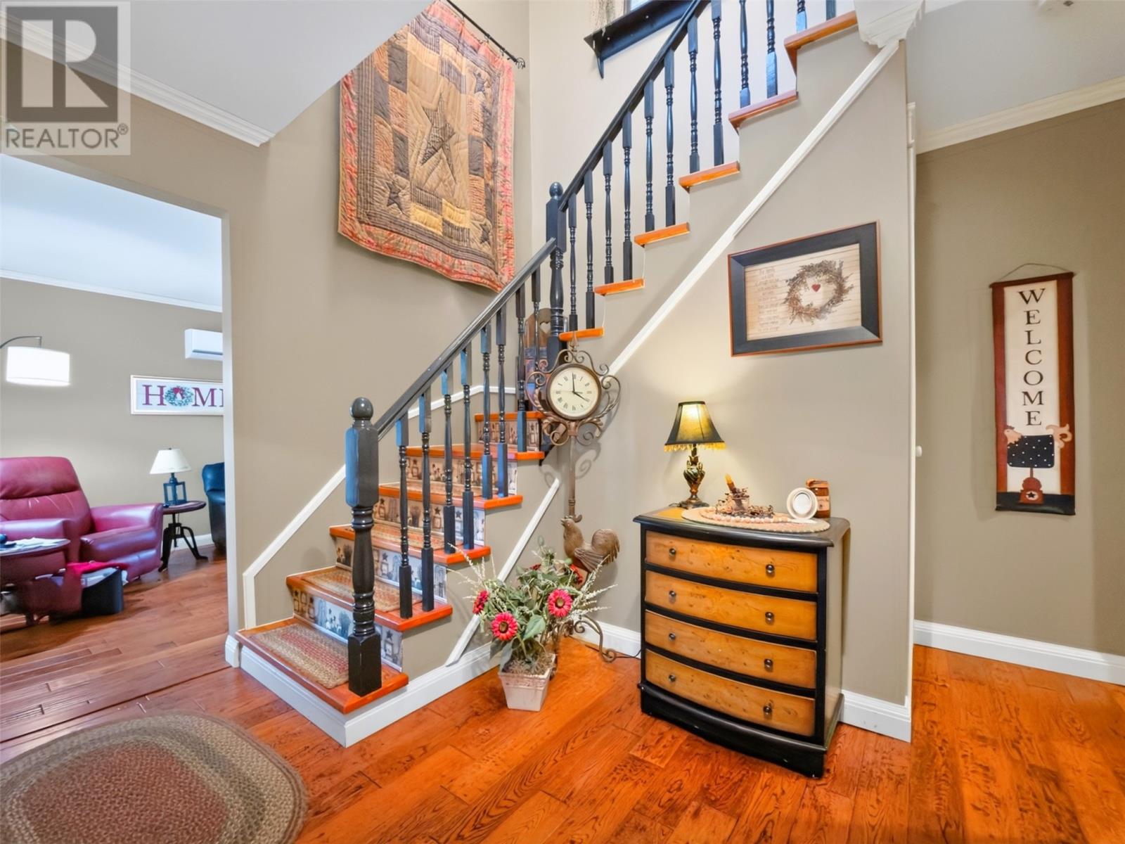 473 Main Road - 17