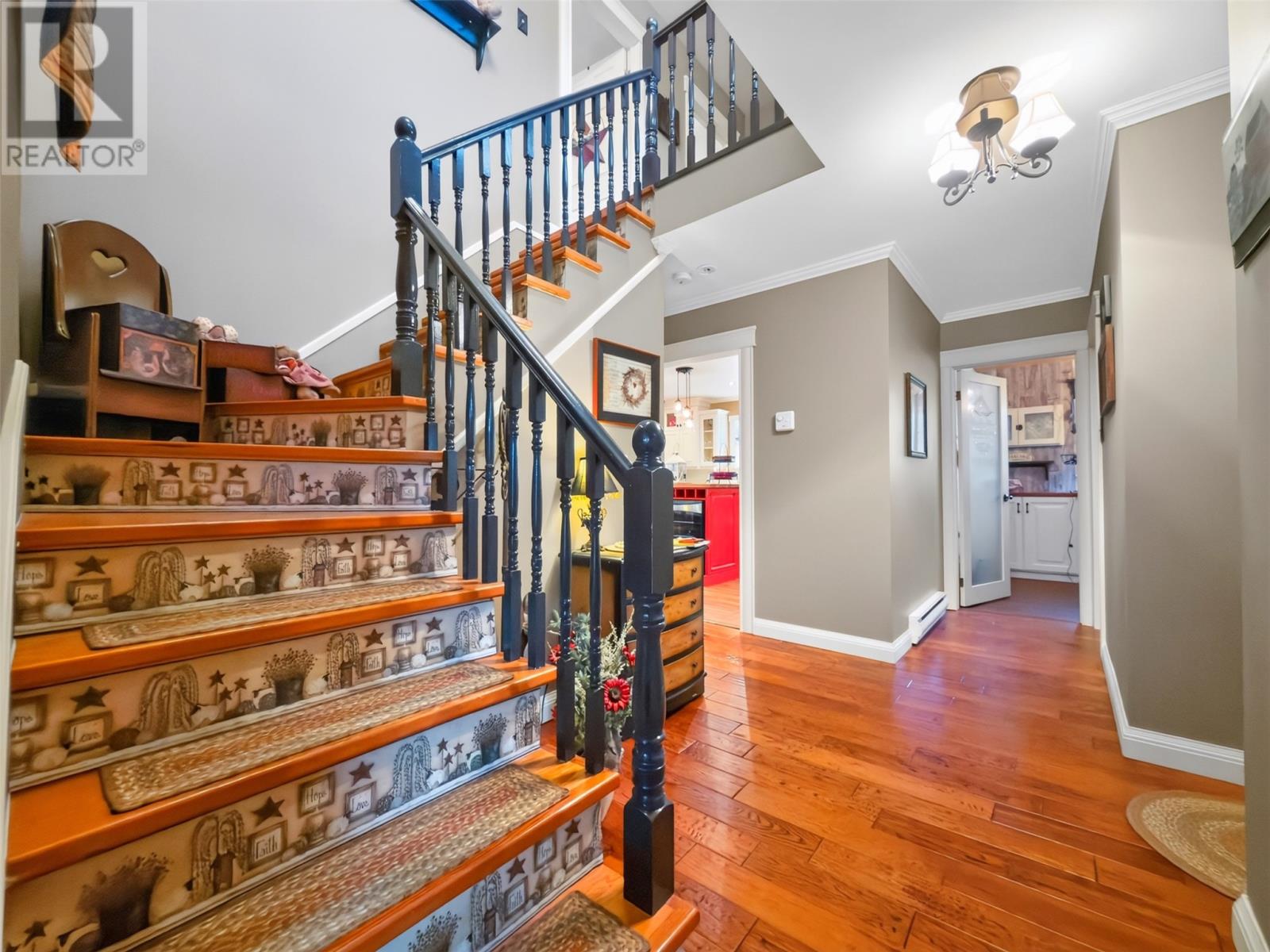 473 Main Road - 18