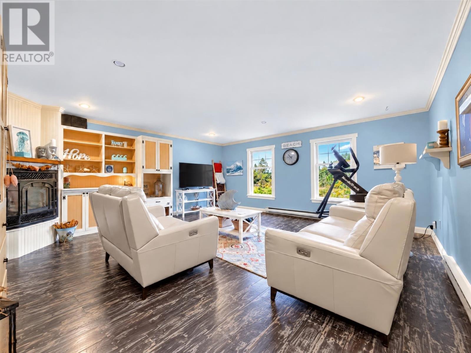 473 Main Road - 20