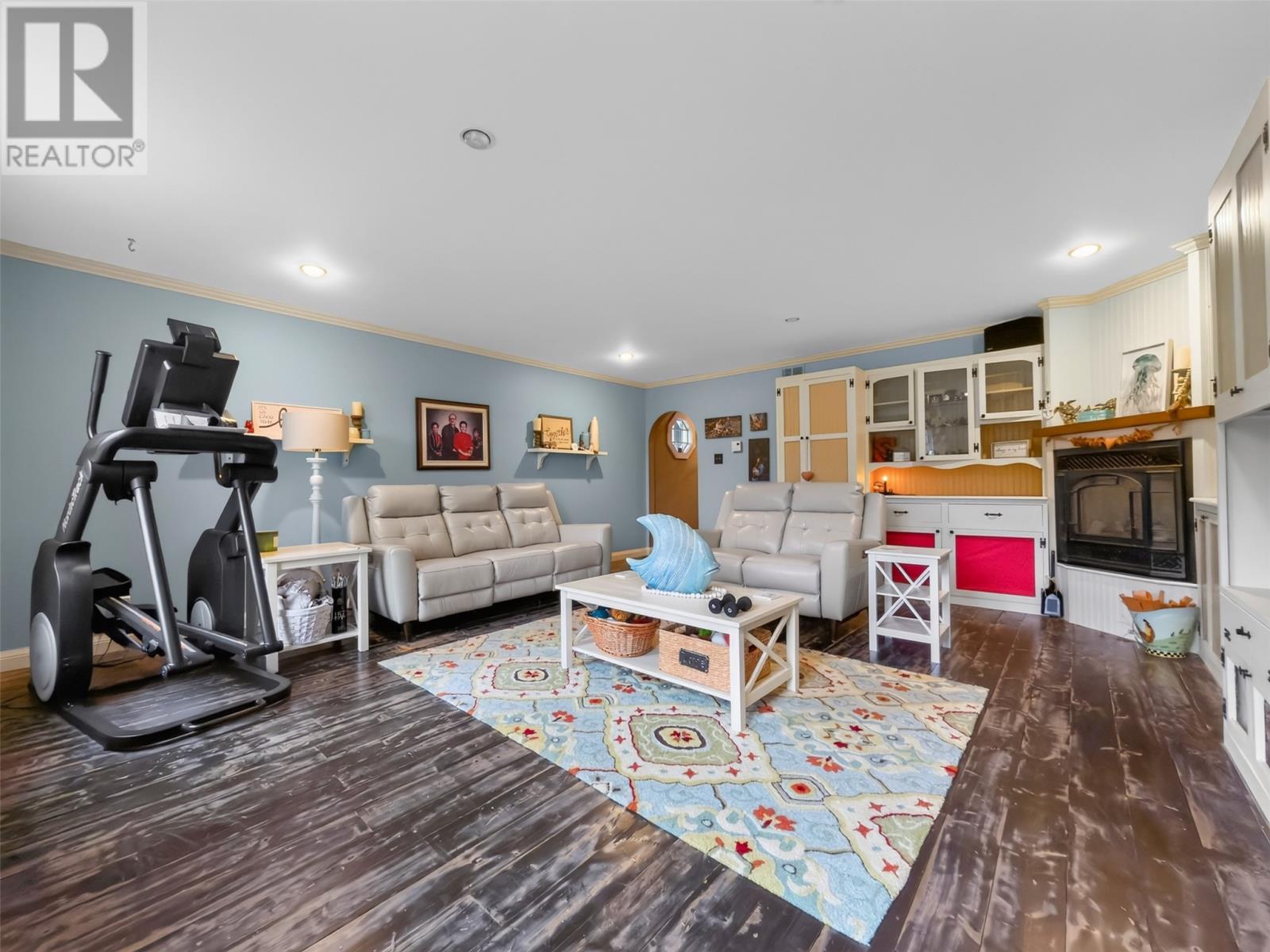 473 Main Road - 21