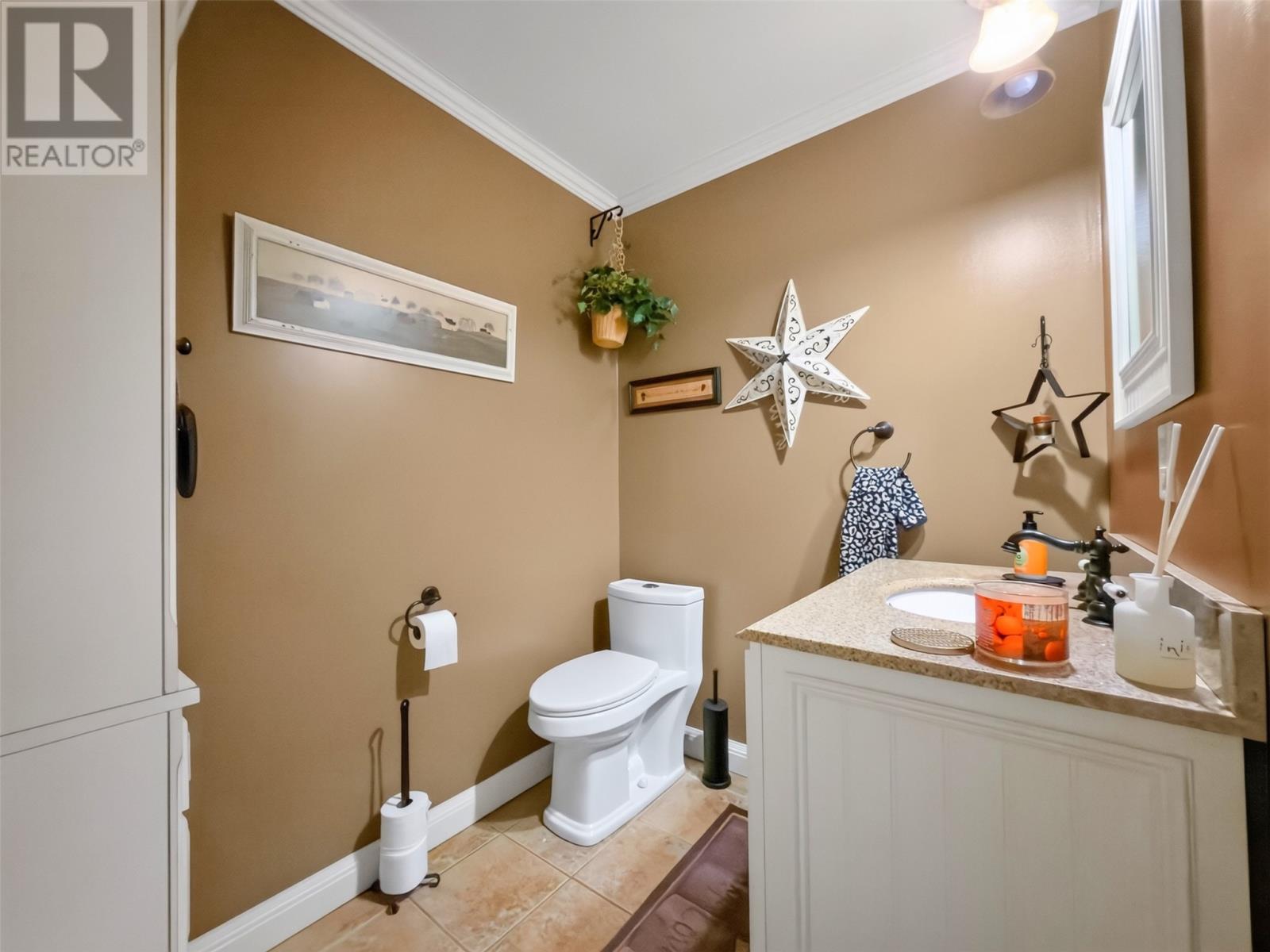 473 Main Road - 23