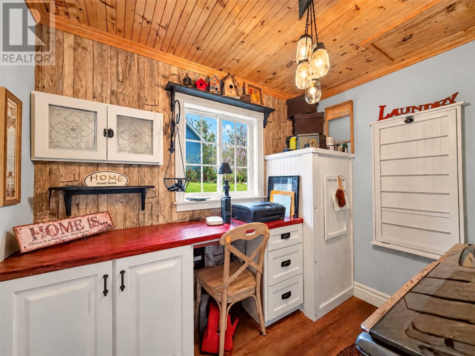 473 Main Road - 24