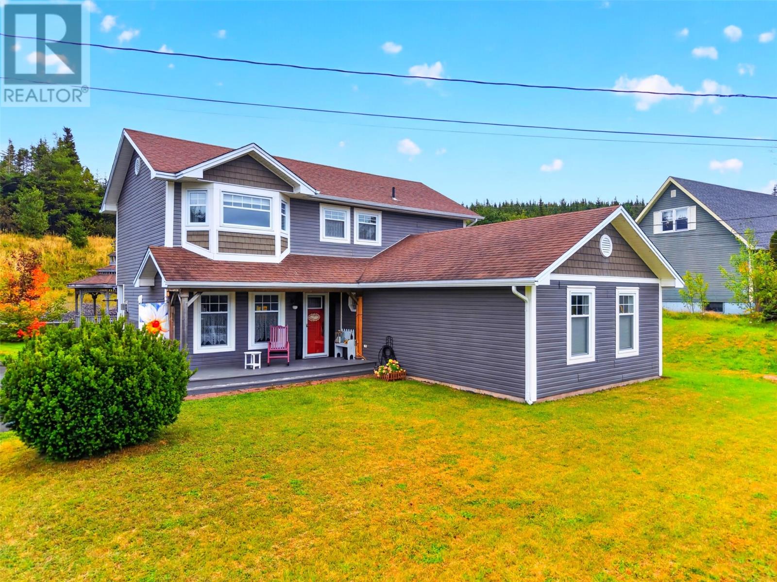 473 Main Road - 3