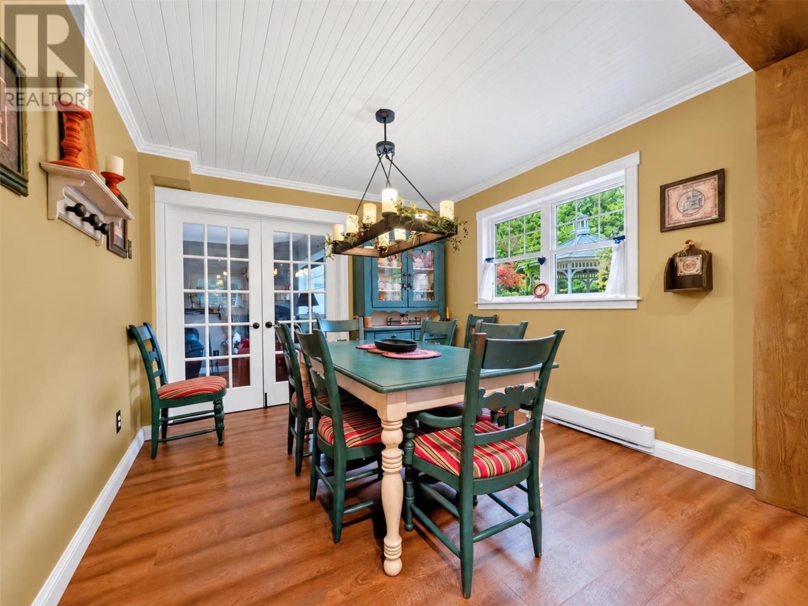 473 Main Road - 34