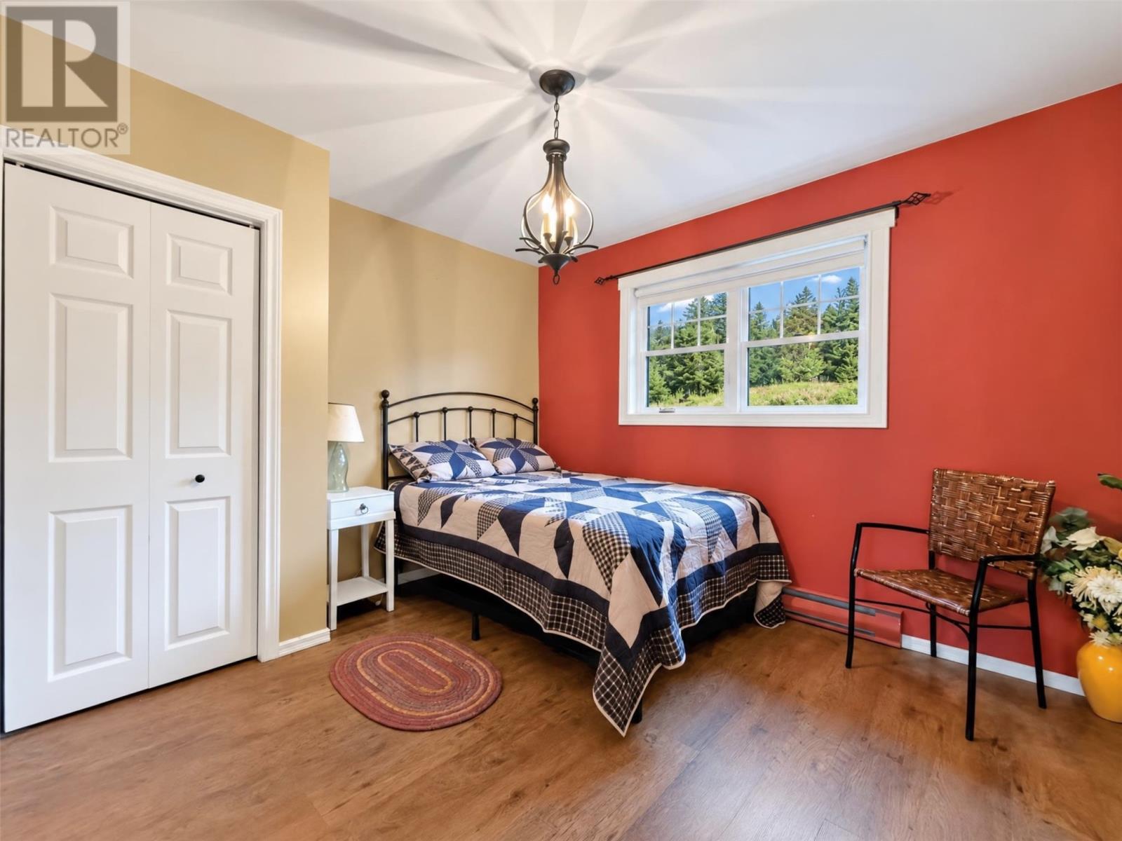 473 Main Road - 38