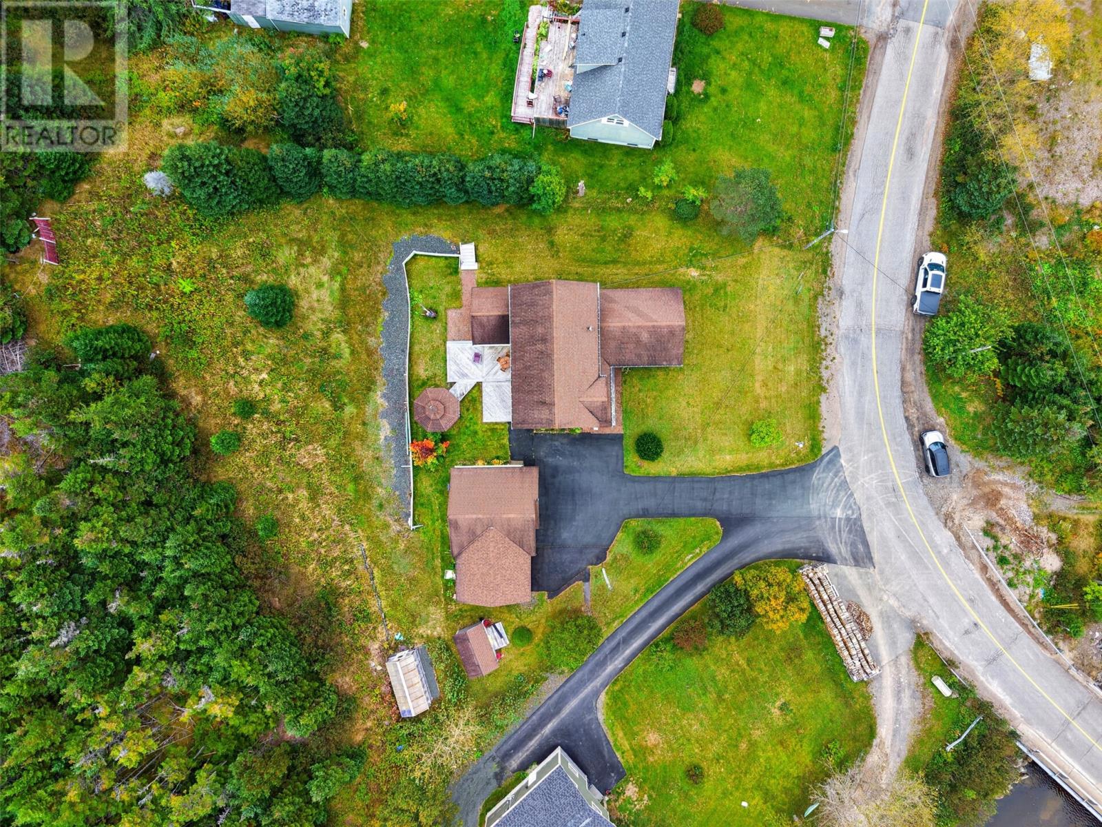 473 Main Road - 4