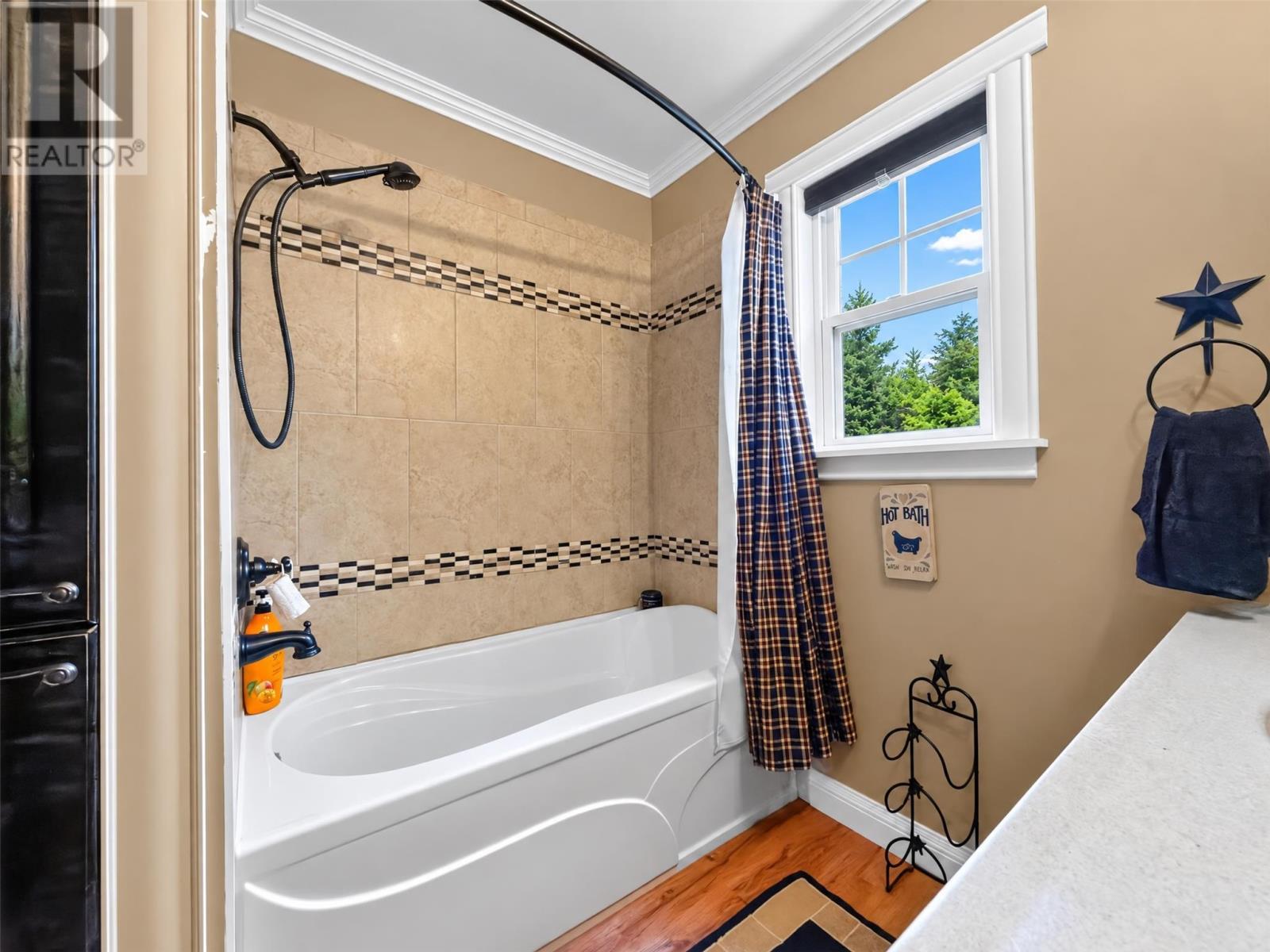 473 Main Road - 41