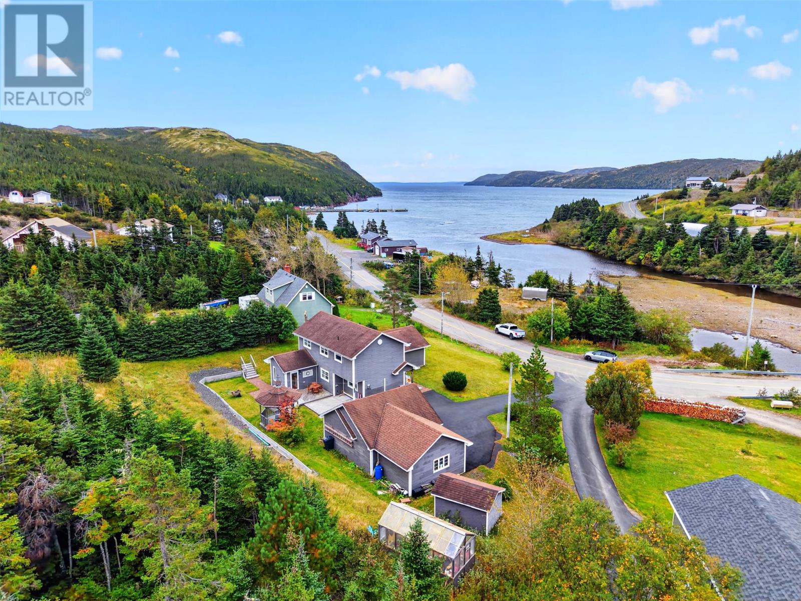 473 Main Road - 5