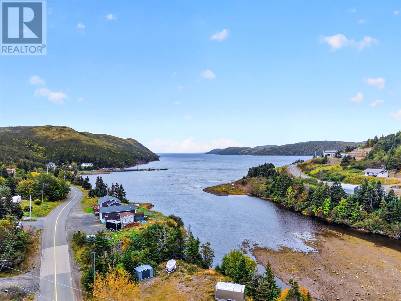 473 Main Road - 6