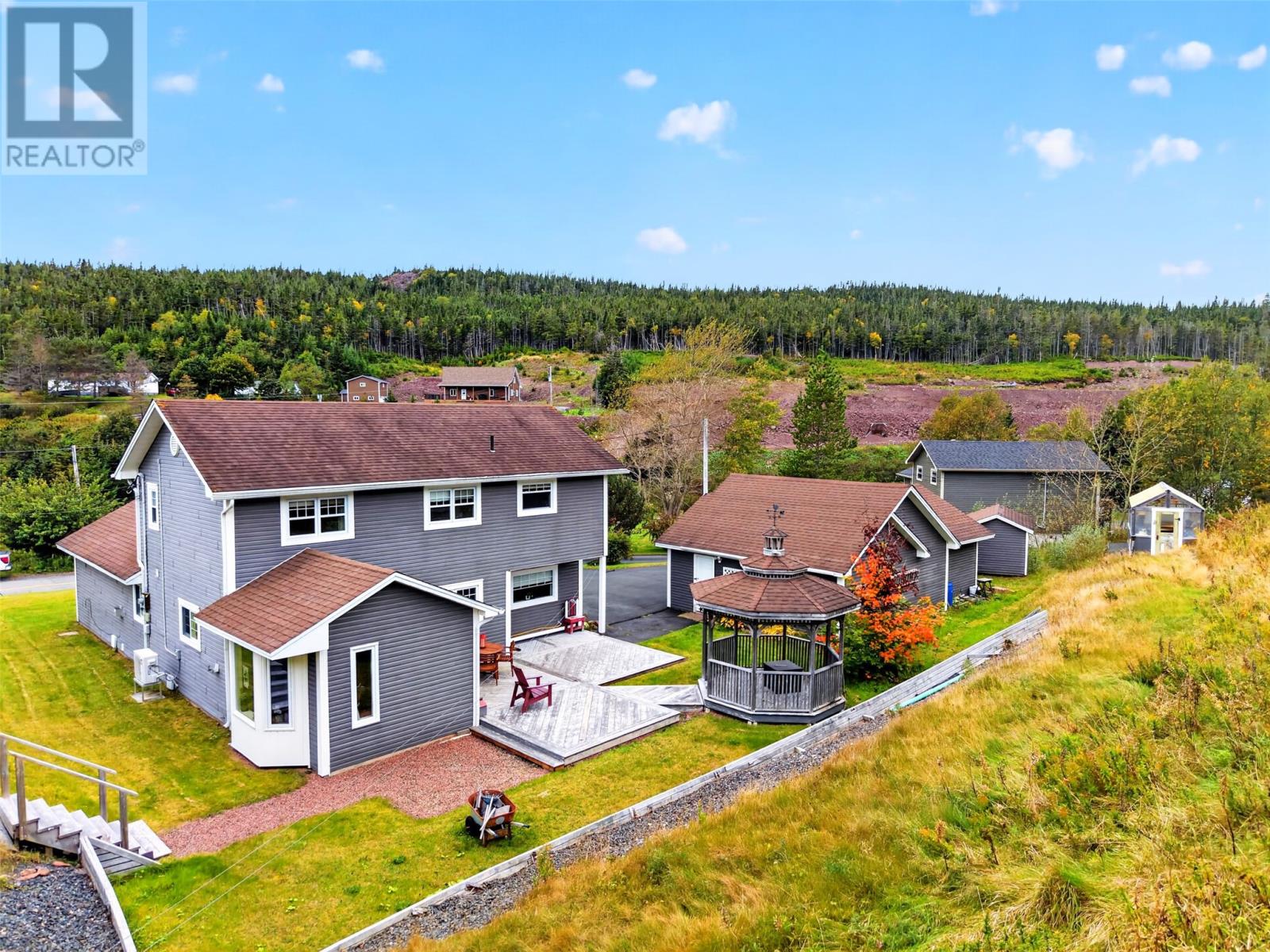 473 Main Road - 7