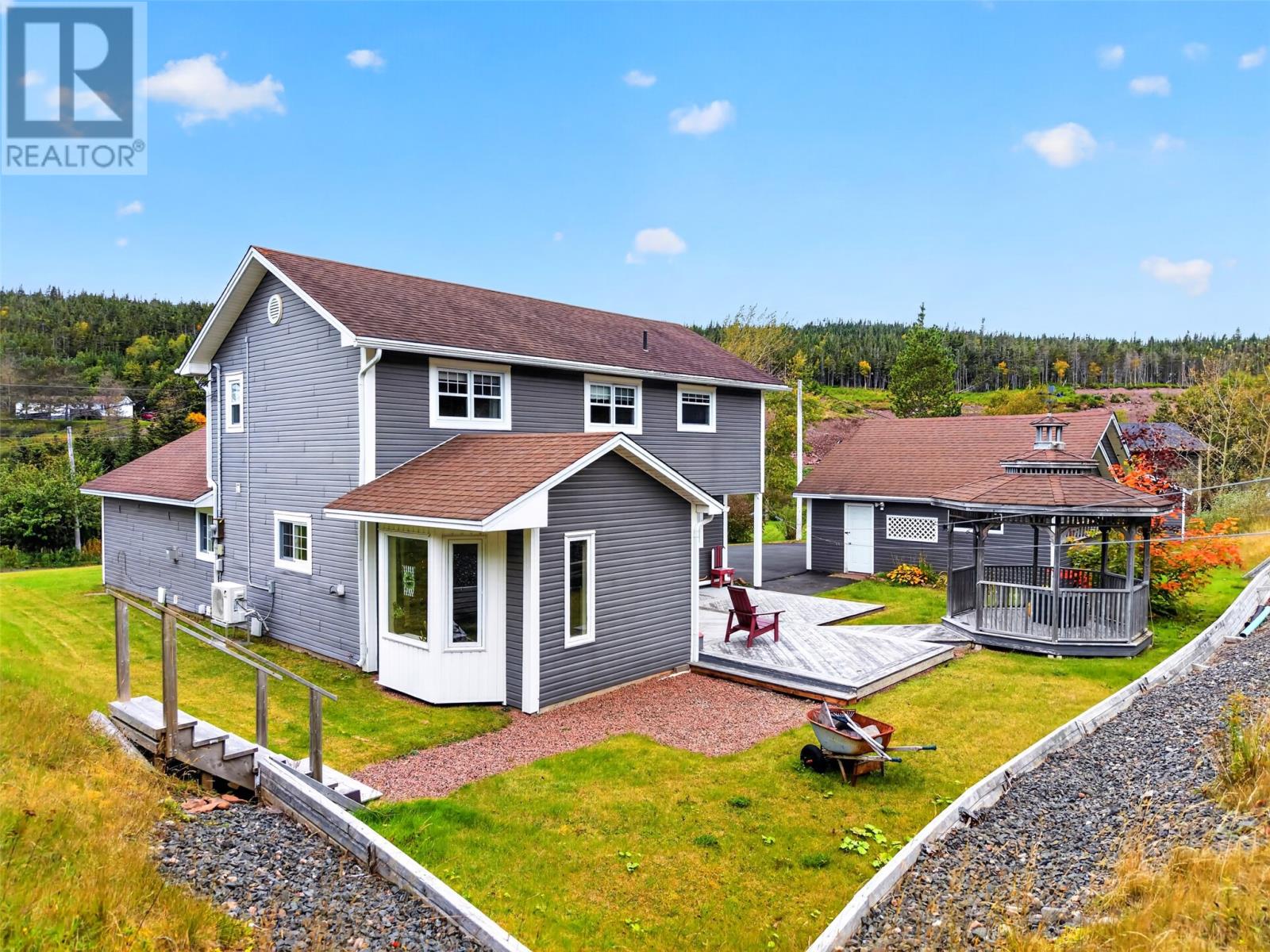 473 Main Road - 9