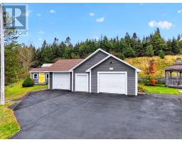 473 Main Road thumbnail 10