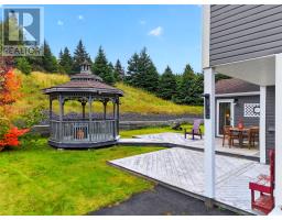 473 Main Road thumbnail 11