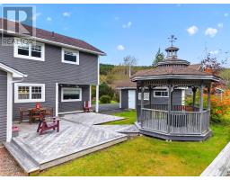 473 Main Road thumbnail 12