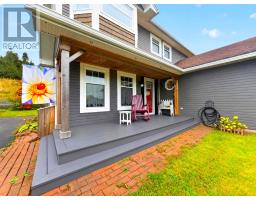 473 Main Road thumbnail 13