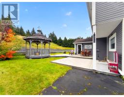 473 Main Road thumbnail 14