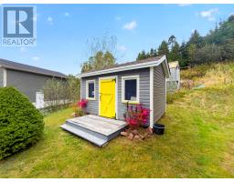 473 Main Road thumbnail 15