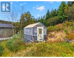 473 Main Road thumbnail 16