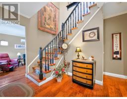 473 Main Road thumbnail 17