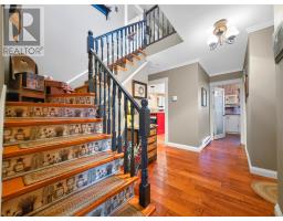 473 Main Road thumbnail 18