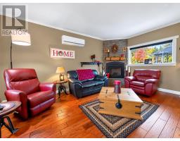473 Main Road thumbnail 19