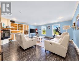 473 Main Road thumbnail 20