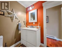 473 Main Road thumbnail 22