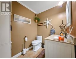 473 Main Road thumbnail 23