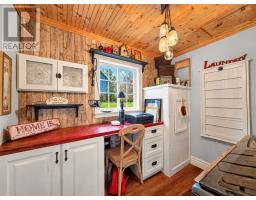 473 Main Road thumbnail 24