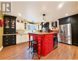473 Main Road thumbnail 26