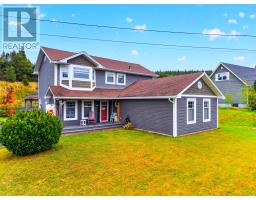 473 Main Road thumbnail 3