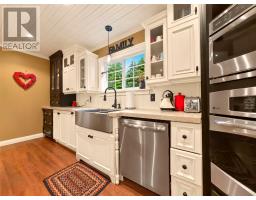 473 Main Road thumbnail 31