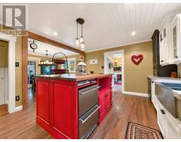 473 Main Road thumbnail 32