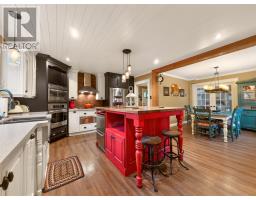 473 Main Road thumbnail 33