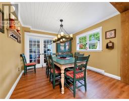 473 Main Road thumbnail 34