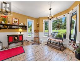 473 Main Road thumbnail 35