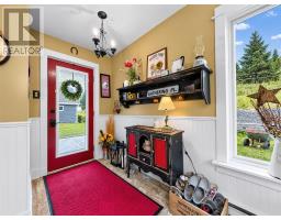 473 Main Road thumbnail 36