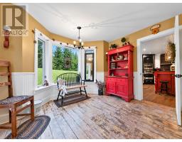 473 Main Road thumbnail 37