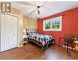 473 Main Road thumbnail 38