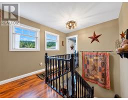 473 Main Road thumbnail 39
