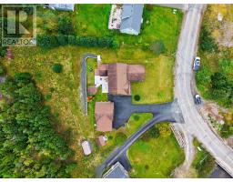 473 Main Road thumbnail 4