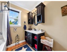 473 Main Road thumbnail 40