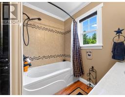 473 Main Road thumbnail 41