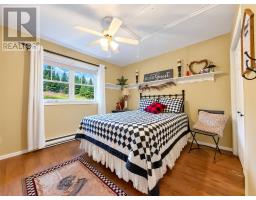 473 Main Road thumbnail 42