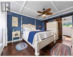 473 Main Road thumbnail 43