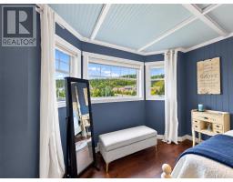 473 Main Road thumbnail 44