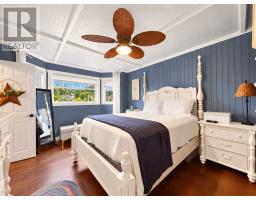 473 Main Road thumbnail 45