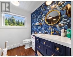 473 Main Road thumbnail 46